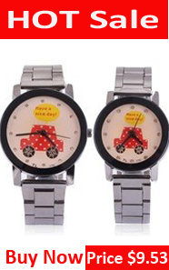 cheap mechanical watch