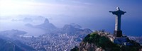 1017789_xbig-lnd