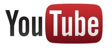 youtube link