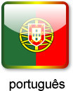 HTB1SfcNKFXXXXacXFXXq6xXFXXXD