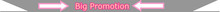 HTB1UNMzIVXXXXXXXpXXq6xXFXXXB