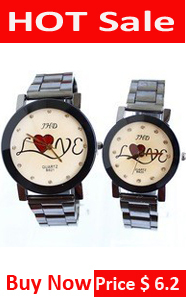 cheap mechanical watch