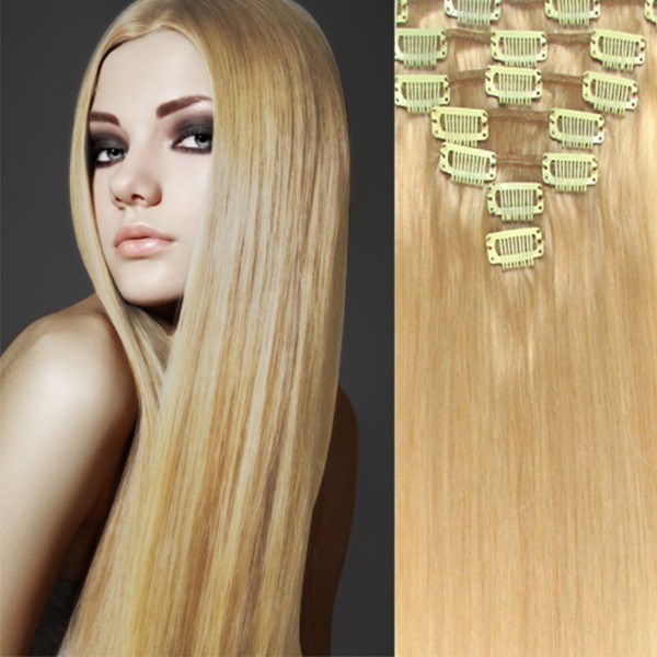 <b>Cherry Hair</b> Store - Onlineshop für kleine Bestellungen, populäre und mehr, <b>...</b> - HTB1W8l1HXXXXXb8XFXXq6xXFXXXs