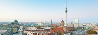 berlin_skyline