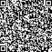 HT1AGTyFLhdXXagOFbXN