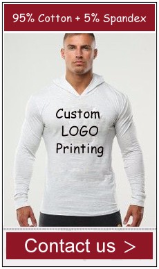 custom-long-hoodies