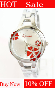 cheap mechanical watch