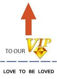 aaa