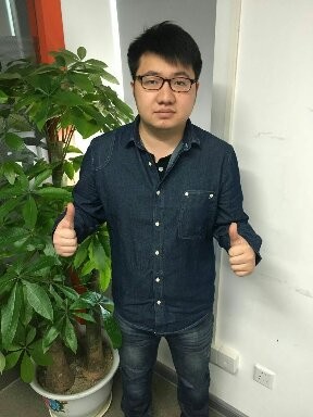 刘佳.jpg