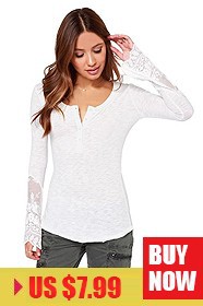 Womens Long Shirt