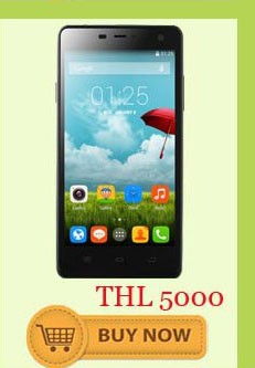 anhui huami xiaomi