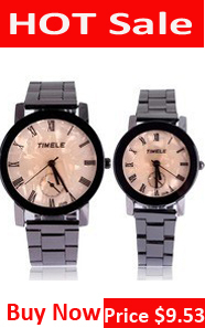 cheap mechanical watch