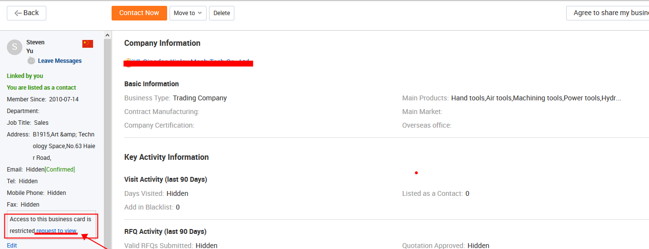Alibaba Email Contact | alibaba com help center Alibaba Email Contact | alibaba com help center