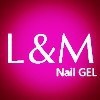 base nail gel polish