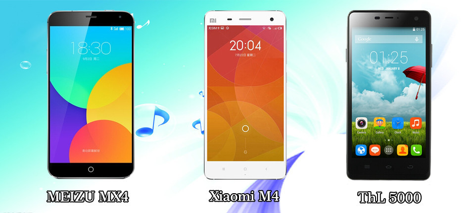 anhui huami xiaomi