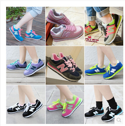 new balance femme aliexpress new balance femme aliexpress