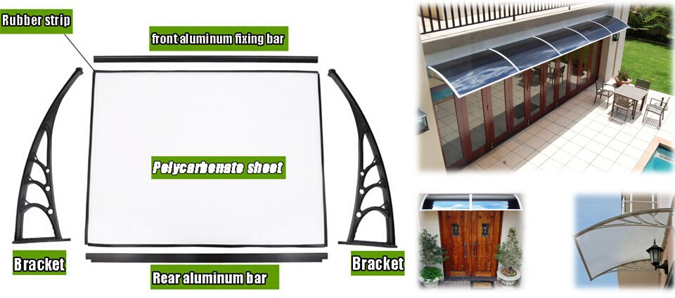 Guangzhou Begreen Plastic Articles Co., Ltd. - Petites commandes Store en ligne, vente chaude et