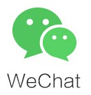 wechat