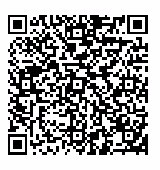 F6E94242-0764-4B16-A401-92D8FBD2FB6B