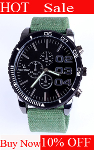 cheap mechanical watch