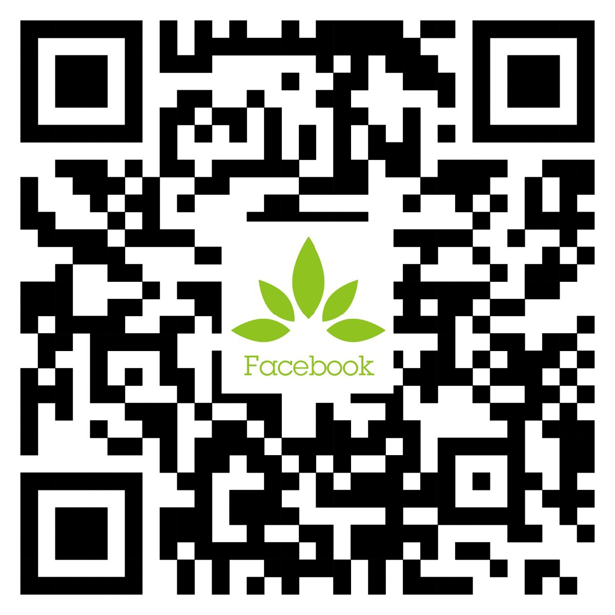 QR-Code_avantreeFacebook