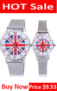 cheap mechanical watch
