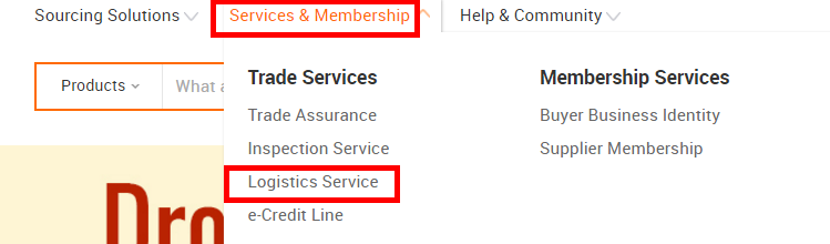 logistics entrance.PNG