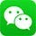 wechat