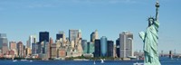 nyc