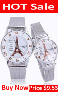 cheap mechanical watch