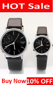 cheap mechanical watch