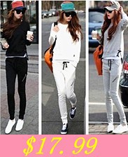 QQ20140627105435