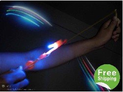 LED amazing arrow helicopter Assemble toys sets/model kits,light up flying arrow,led ufo ,flying arrow LED Mushroom parachute LED amazing arrow helicopter Assemble toys sets/model kits,light up flying arrow,led ufo ,flying arrow LED Mushroom parachute