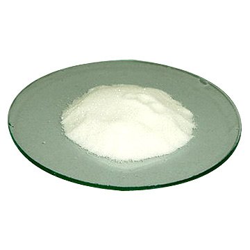 Advantages Of Doryx Over Generic Doxycycline