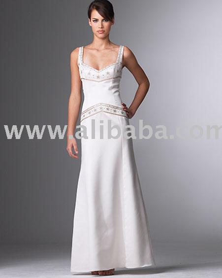 http://img.alibaba.com/photo/100143513/Prom_Dresses.jpg
