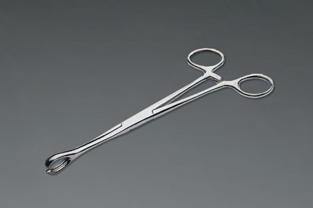 Piercing Tools. range of piercing clamps, forceps, openers and closers for 