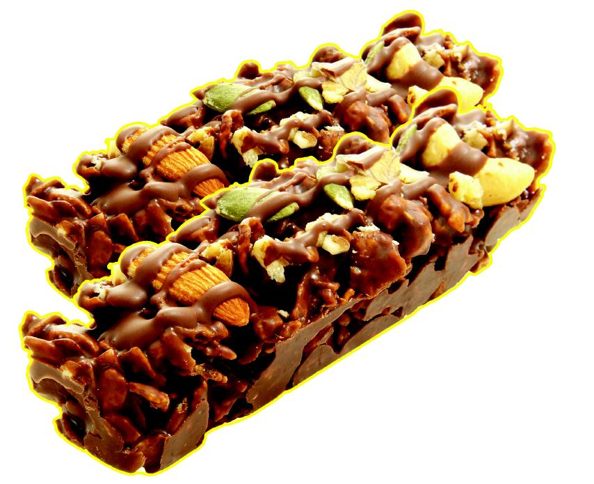 [Resim: Chocolate.jpg]