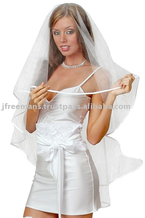 wedding dresses on budget