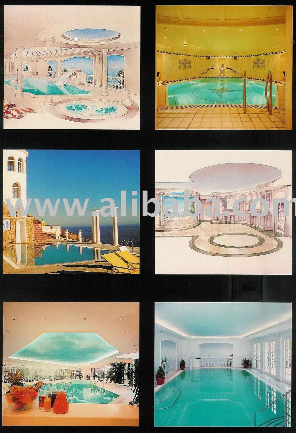 swimming pool designs guise