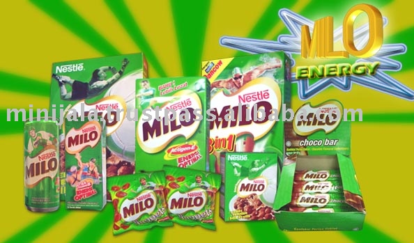 http://img.alibaba.com/photo/100368656/Milo_Chocolate_Drinks_Cereal_Snack_Milk.jpg