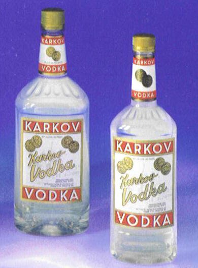 Karkov_Vodka.jpg