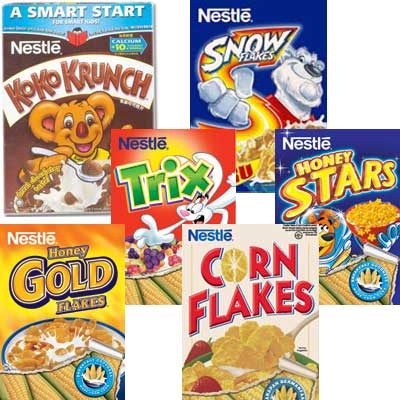 http://img.alibaba.com/photo/100417181/Koko_Crunch_Nestle_Breakfast_Cereal.jpg