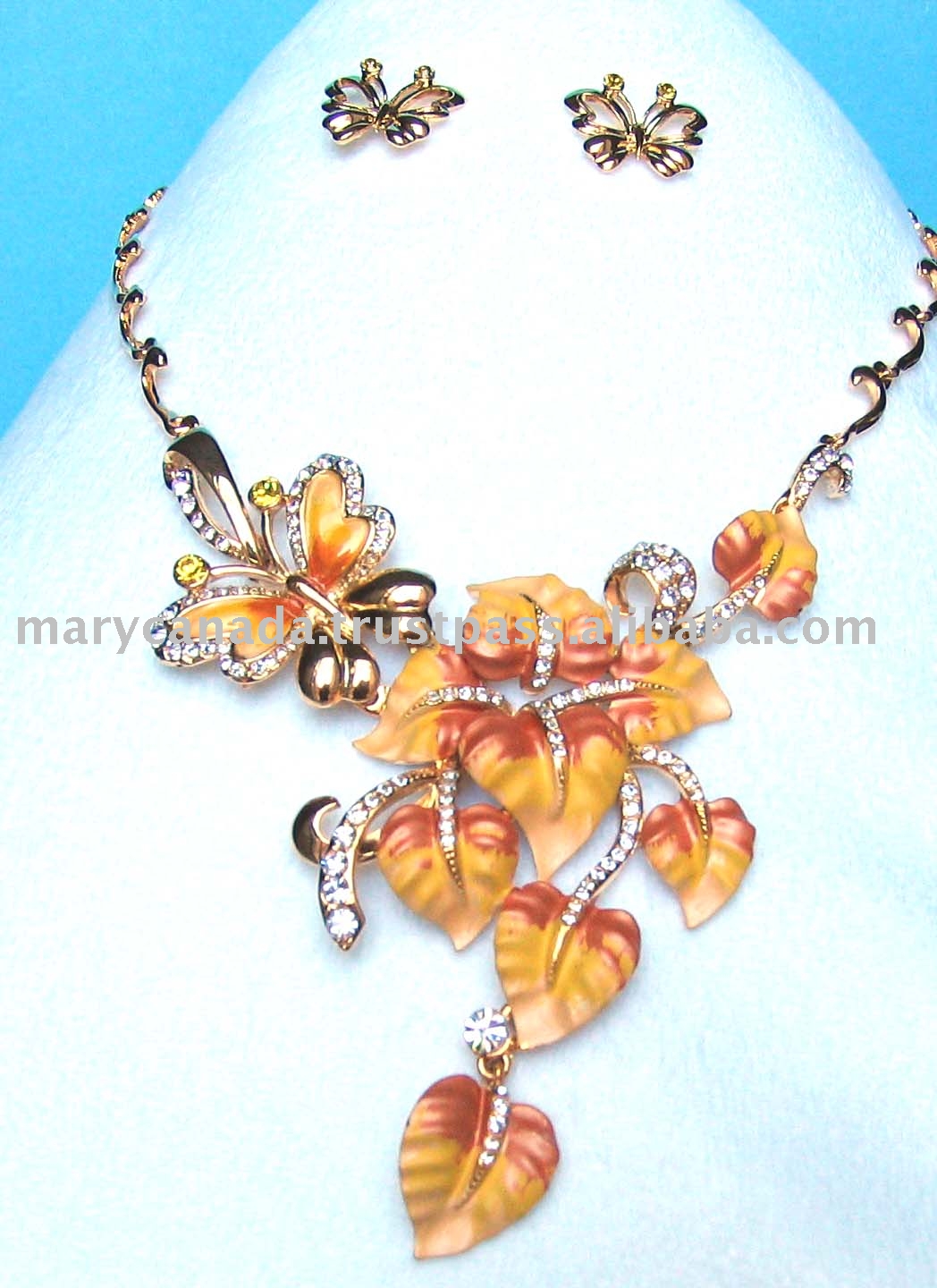 http://img.alibaba.com/photo/100478844/Lacquer_Fashion_Jewelry_Set_With_Citrine_And_Clear_Swarovski_Crystals_Stones.jpg