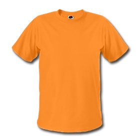 Plain_Orange_T_Shirt.jpg