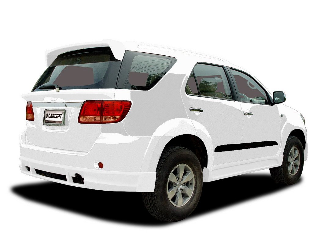 Accessories_For_Toyota_Fortuner.jpg