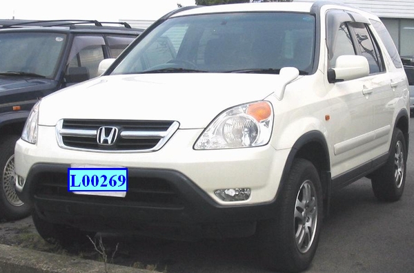 http://img.alibaba.com/photo/100597893/Second_Hand_Honda_Car_Cr_V_4WD_2001_Gasoline.jpg