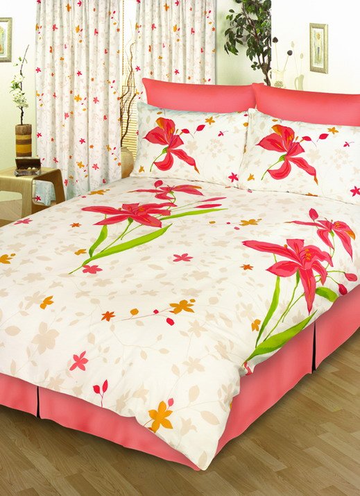 اغطية للسرير ،، مفارش ،، ملاءات مميزة وحلووة Bed_Sheets_Quilts_Qu