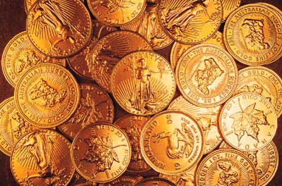 [Image: Antiques_Gold_Coins.jpg]