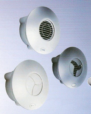 EXHAUST FANS FOR KITCHEN AND BATH | ASK THE BUILDER