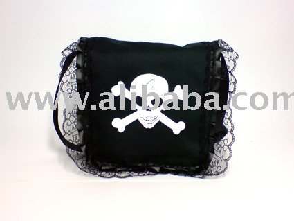 Vintage_Goth_Punk_Emo_Bag_With_Skull_Print.jpg